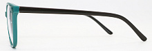 Компьютерные очки - MATSUDA MA2544 c3 53-16-145