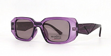 Polarized  RIANOVA  9016  C5  51-22-143