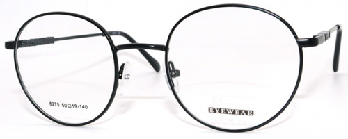 Оправа MIEN 8275 C9 50-19-140