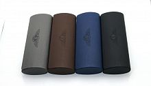 Футляр для очков FM-10207-L150 160*60*35