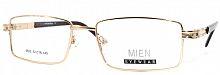 Оправа MIEN  6602 C2 52-18-140