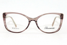 Оправа Baccaccio 1067 С4 54-17-142