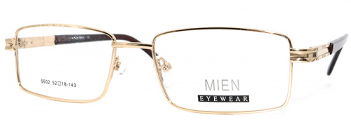 Оправа MIEN  6602 C2 52-18-140