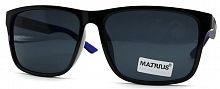MATRIUS 5157  C4  56-18-142