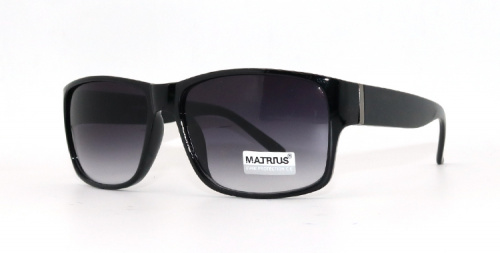 MATRIUS 5031  C1  58-17-137 фото 2