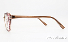 Оправа DACCHI  37281 C2 52-17-142