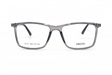 Оправа DACCHI 34171 C2 54-19-145
