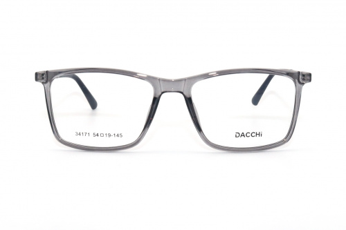 Оправа DACCHI 34171 C2 54-19-145 фото 2