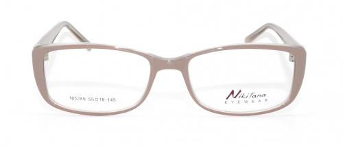Оправа Nikitana 5289 С2 55-18-145 Оправа Nikitana 5289 С2 55-18-145