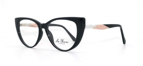 Оправа La Ferro 202506 С1 52-17-145 фото 2