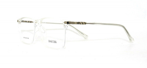 Оправа DACCHI 34127 C6 55-15-140 фото 2