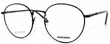 Оправа MIEN 8578 C7 51-19-140