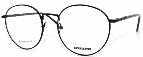 Оправа MIEN 8578 C7 51-19-140