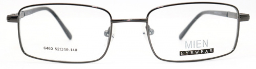 Оправа MIEN  6460 C12 52-19-140 фото 2