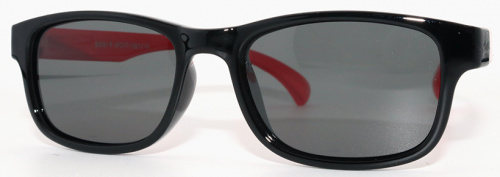 Polarized 8151 С14