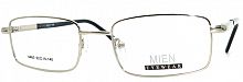 Оправа MIEN  6460 C5 52-19-140