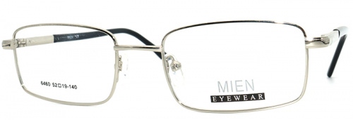 Оправа MIEN  6460 C5 52-19-140