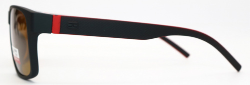 Очки антифары  Polar Eagle 8293 C2 59-12-138 фото 3