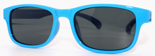 Солнцезащитные очки Polarized 8151 С29