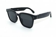 WanMee  Очки с камерой Smart Glasses Ai