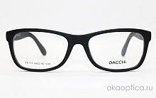 Оправа DACCHI 35111  c13 48-16-130
