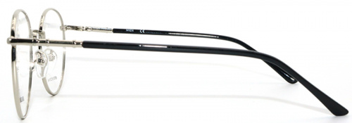 Оправа MIEN 8578 C5 51-19-140 фото 3