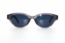 Polarized  RIANOVA  5022 C3 54-21-148