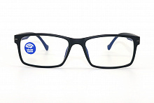 Компьютерные очки RALPH RP8006 C126 53-16-140