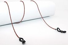 цепочка для очков No:134-10