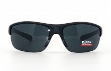 DIFEIL 9312 С3 73-17-120