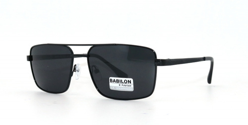 Polarized BABILON 0951 C1  57-18-140 фото 2