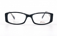 Оправа Nikitana 5341 C1 54-17-140