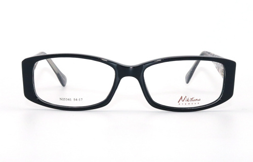 Оправа Nikitana 5341 C1 54-17-140 фото 2
