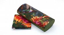 Футляр для очков FM-803-JB85 160*60*35