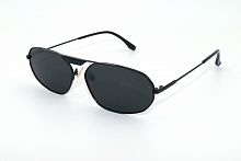 Polarized LeKe 34019 С1 61-15-136