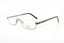 Оправа Glodiatr DS-L10 C3 51-20-145