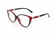 Компьютерные очки MATSUDA MA2605 C2 56-14-140