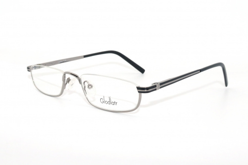 Оправа Glodiatr DS-L10 C3 51-20-145