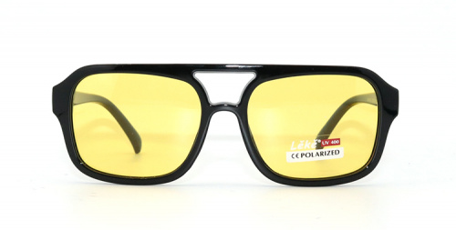 Polarized LeKe 14042  С2  53-19-142