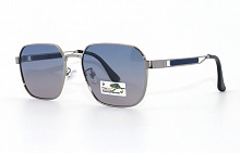 Фотохром  Polar Eagle 06245 С6 57-18-140