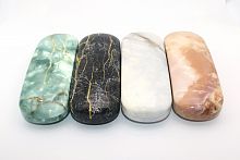 Футляр для очков FM-2019-41 160*60*35