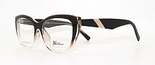 Оправа Nikitana 5247 С2 55-17-147