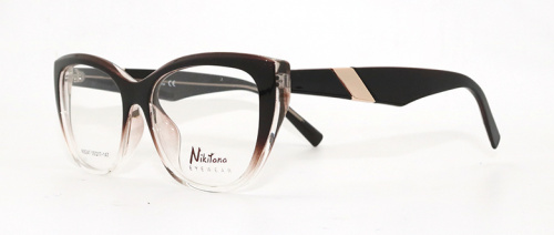 Оправа Nikitana 5247 С2 55-17-147 фото 2