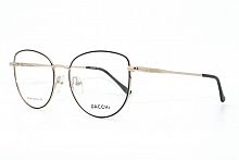 Оправа DACCHI 33939 C1 54-18-140