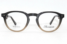Оправа Baccaccio 1092 С2 48-23-145