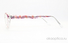 Оправа Victory 2891 c35 51-18-145