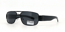 Polarized BABILON 0709 C1 56-16-134