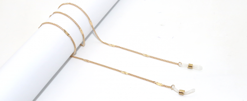 Цепочка для очков Nо: 111