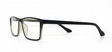 Компьютерные очки RALPH RP8159 c2 54-16-140