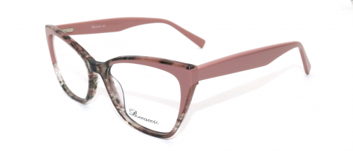 Оправа Baccaccio 6345 С2 54-18-142 фото 2 Оправа Baccaccio 6345 С2 54-18-142 фото 2